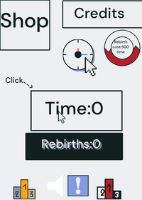 Time simulator _patient