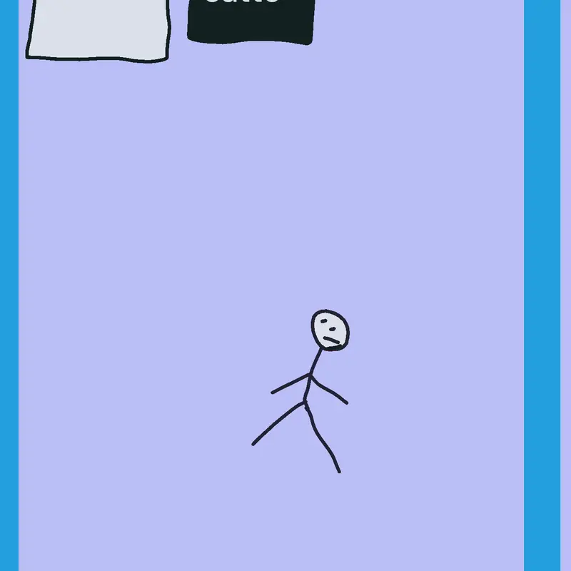 Game by @genshincat123