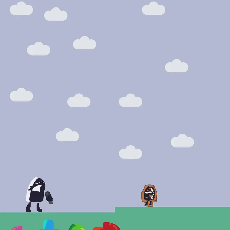Game by @330