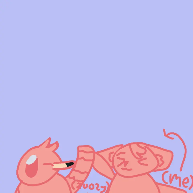 Game by @cool_clouds