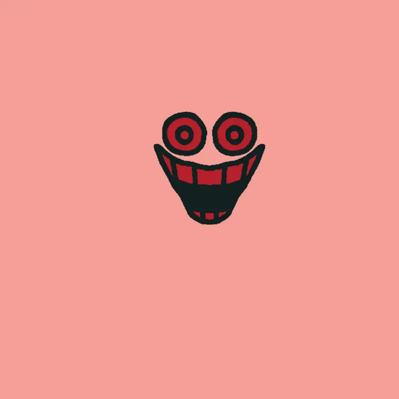 Game by @akonanlof