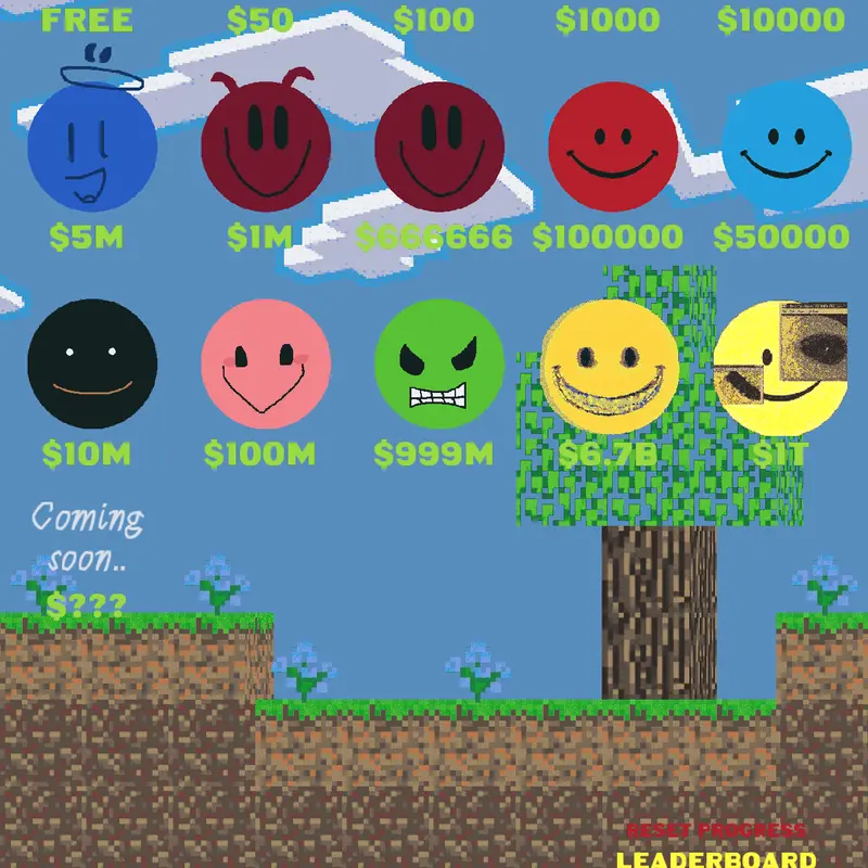 Game by @anna_ita