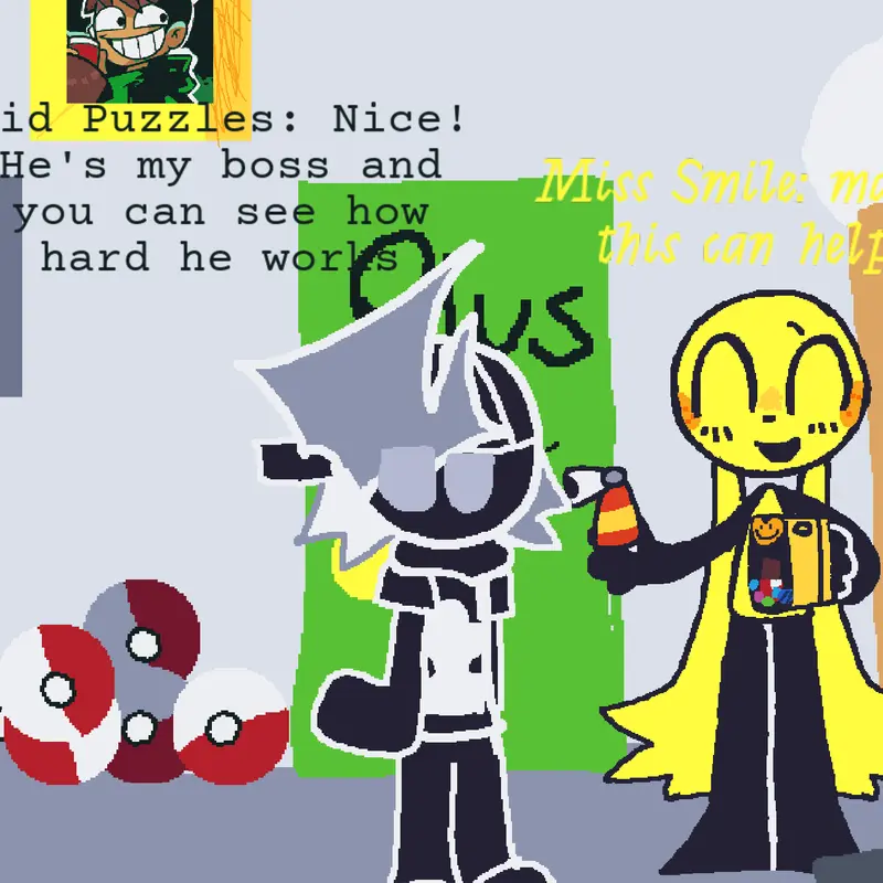 Game by @_sunrise