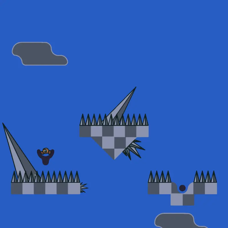 Game by @hi_and_goodbye