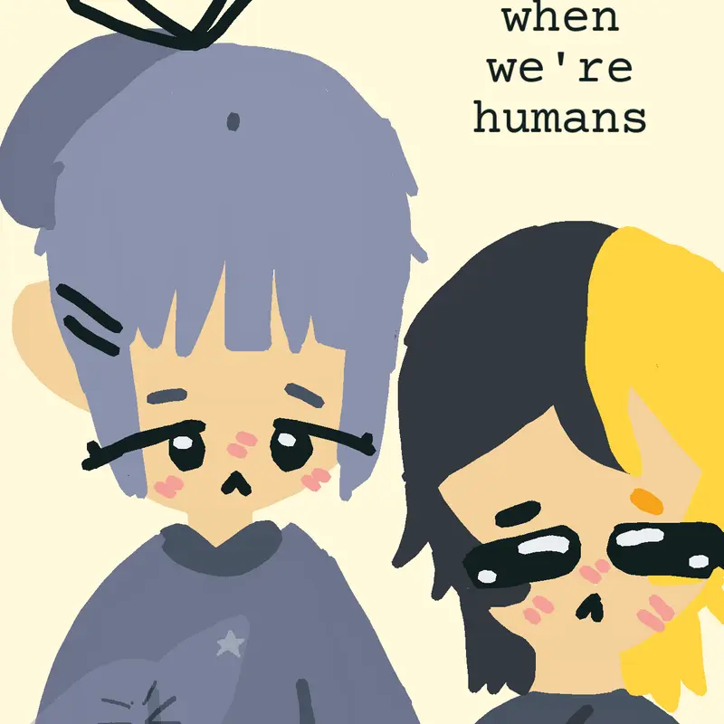 Game by @Moonlight-the-Axolotl
