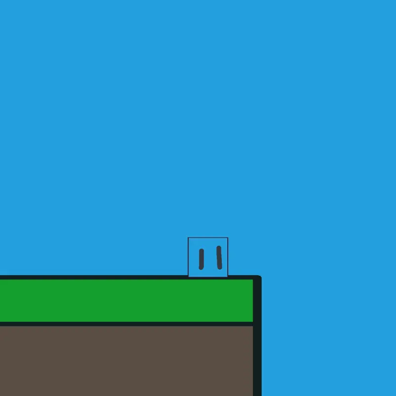 Game by @Splodey
