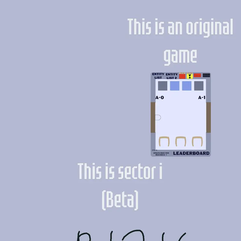 Game by @Meow_Criksus