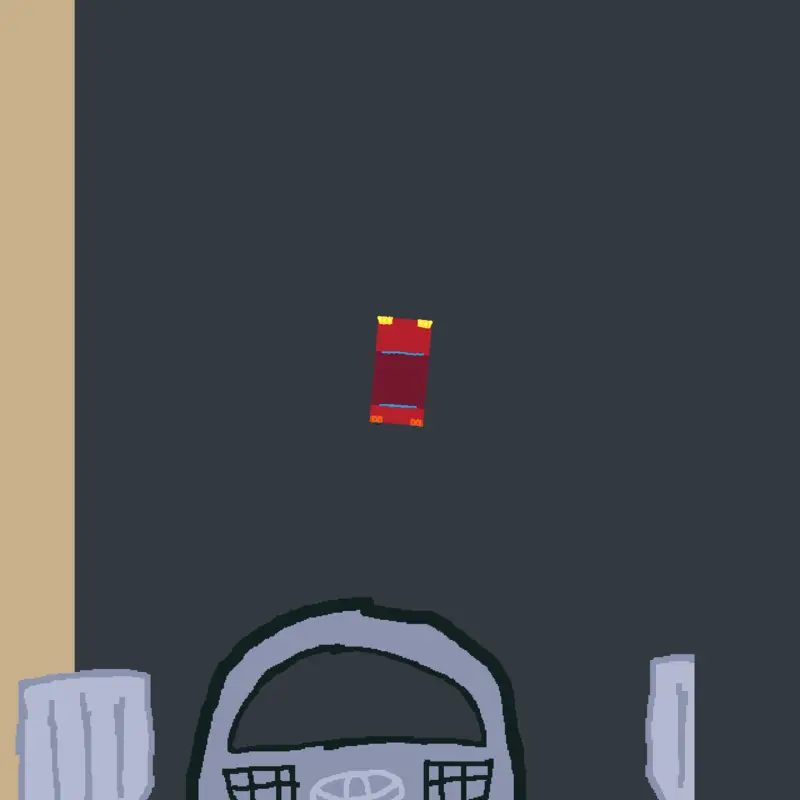 Game by @Umut-ali