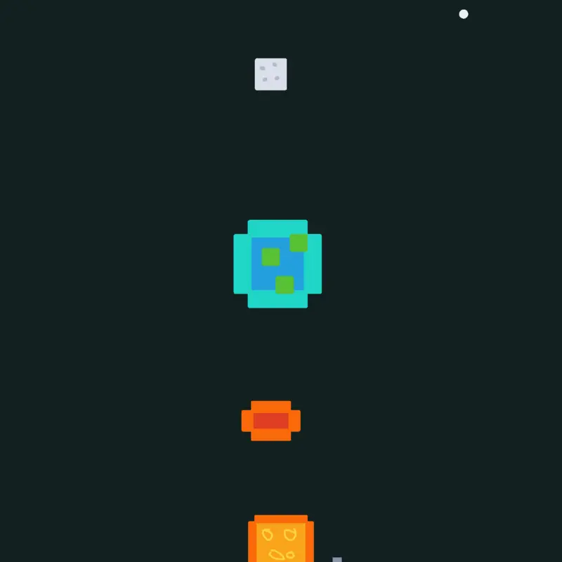 Game by @Craxyboxlusion