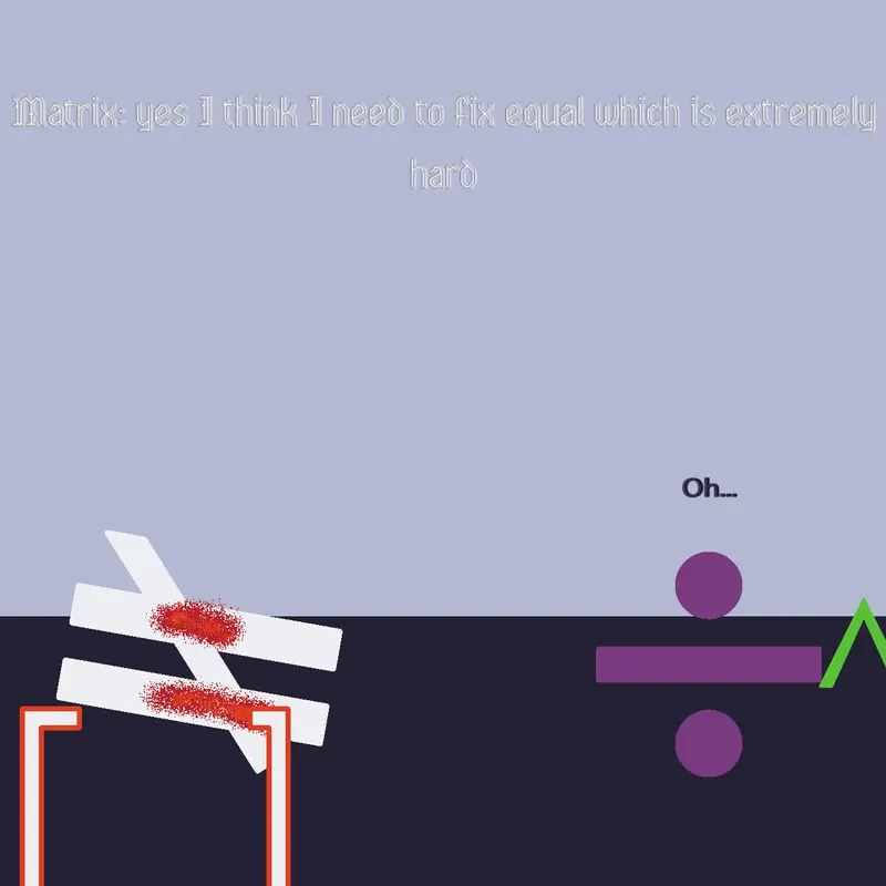 Game by @True_Cannoner