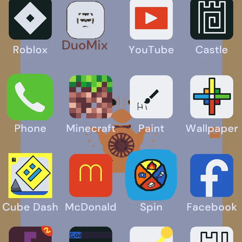 Game by @vjhyu