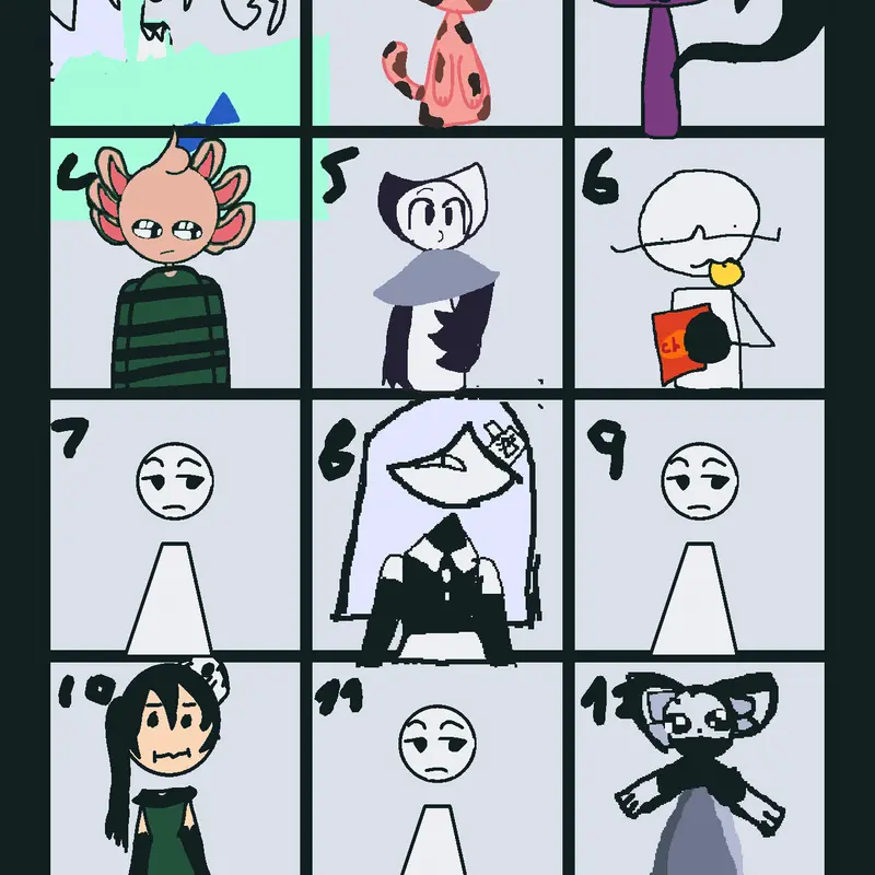 Game by @838837483838