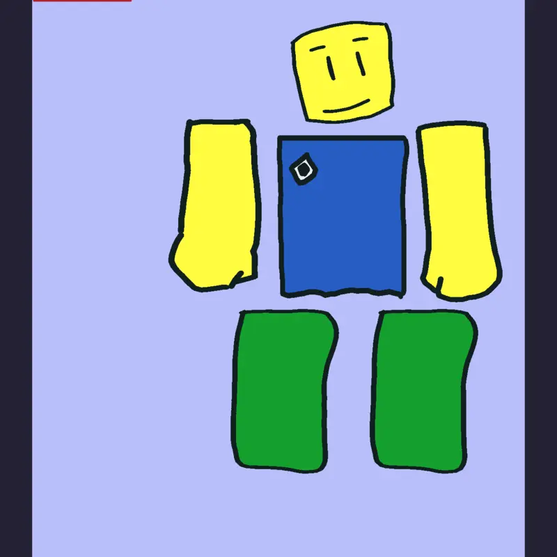 Game by @Santilayer14
