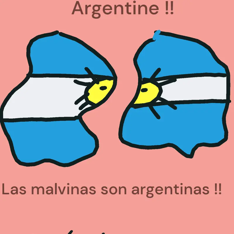 Game by @isalaprooo