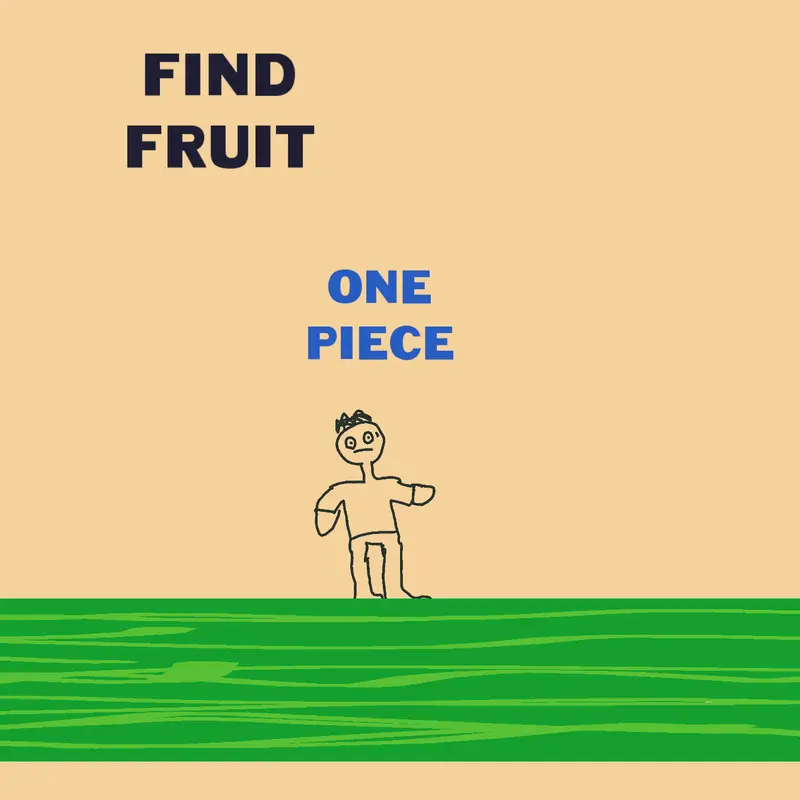 Game by @Theooooo