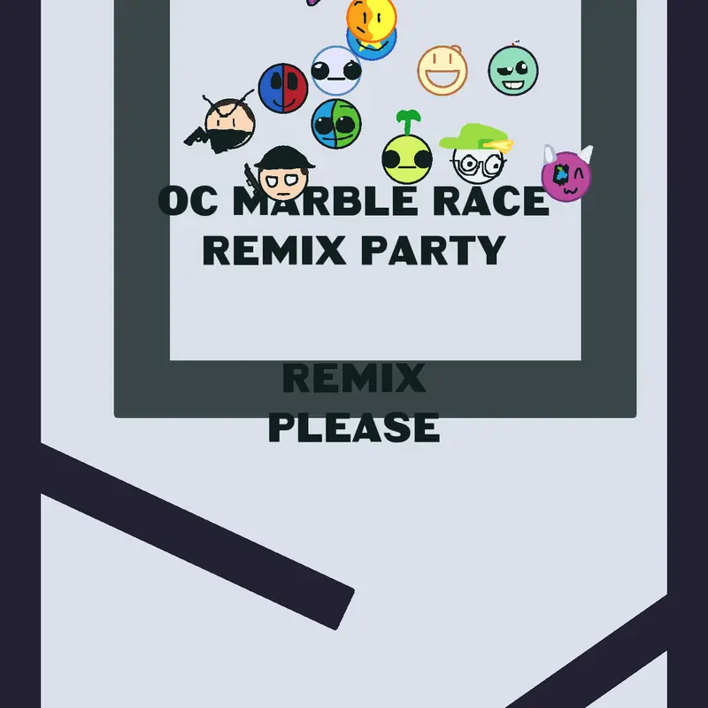 Game by @heltonnewaccount