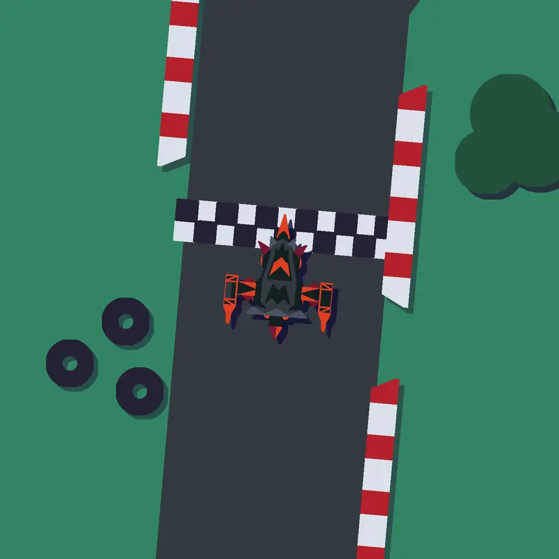 Game by @CastleAccount67