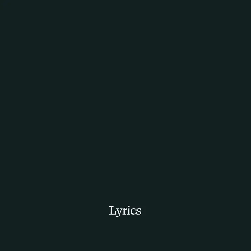 From devil_eye by @cheratine_BHOR_V2ficcial