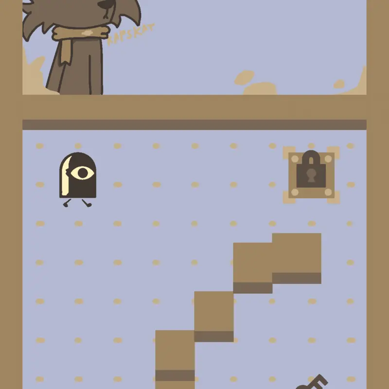 Game by @Erik254