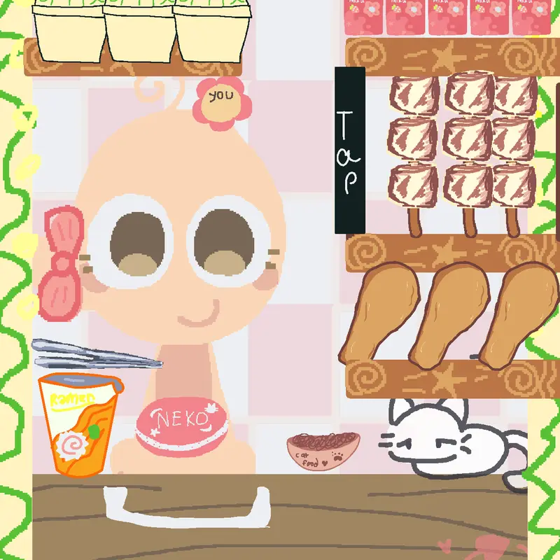 Game by @whyme_911