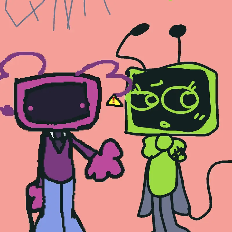 Game by @goingtokillmyself_