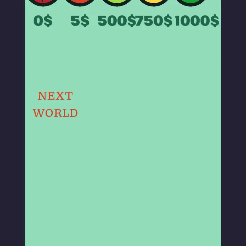 Game by @opop13