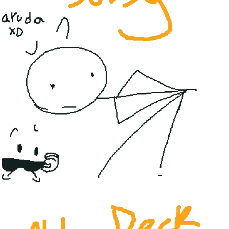 Game by @cupik