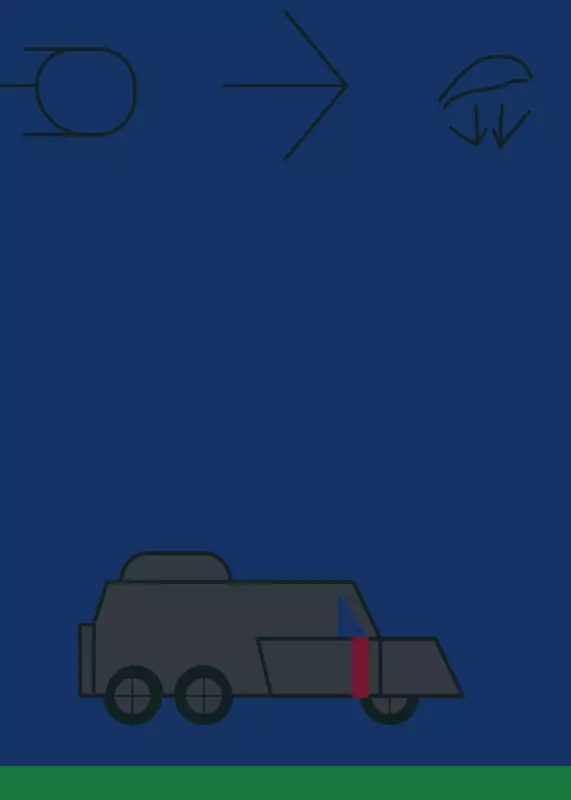 Game by @Tox1cW4st3