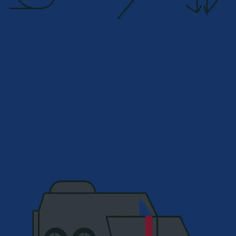 Game by @Tox1cW4st3