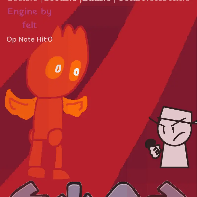Game by @ScratchyTheFloppa