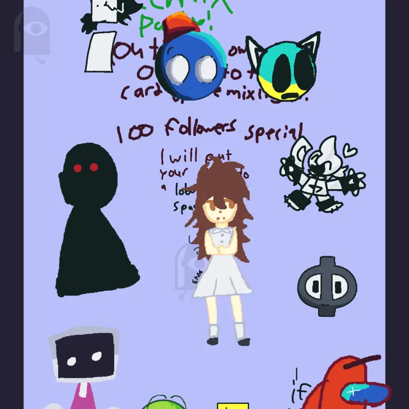 Game by @AeroThingy
