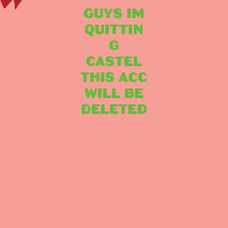 Game by @Petey-