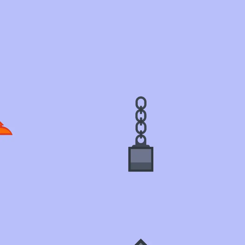 Game by @mrpokemon