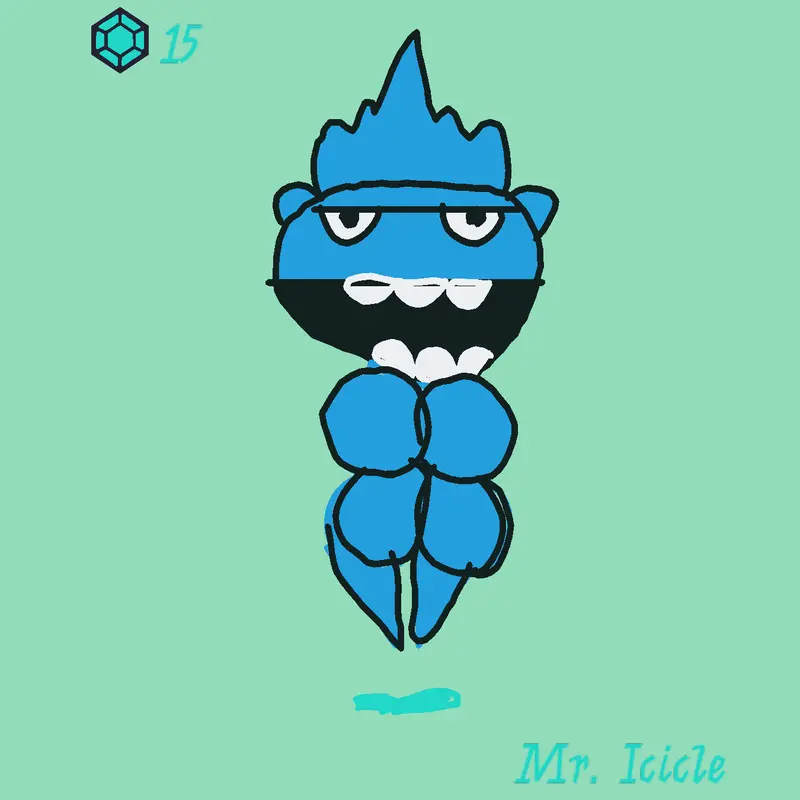 Game by @Rerere_33