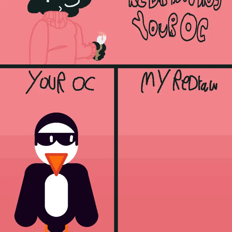Game by @The_Cool_Penguin