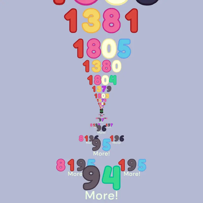 Game by @10SD_Portalchains-2026