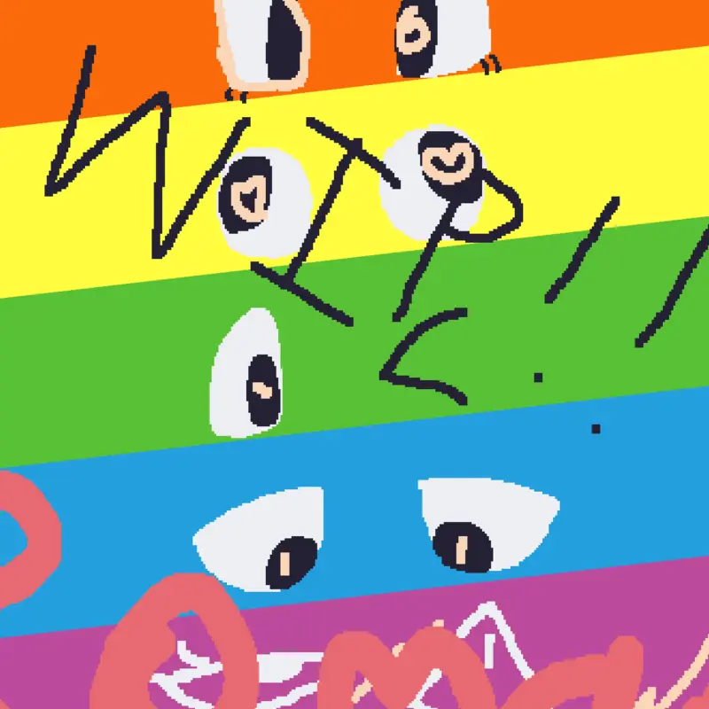 Game by @N4TYUR1