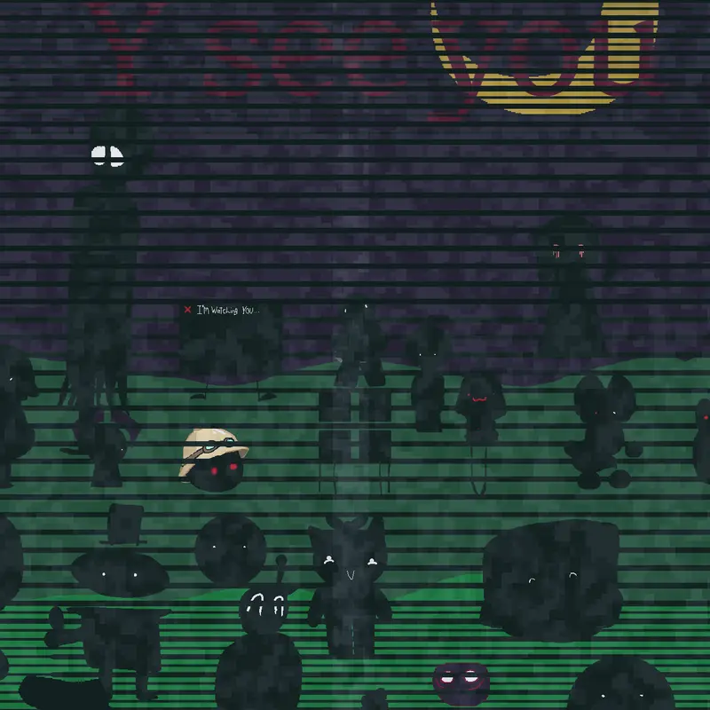 Game by @nom37