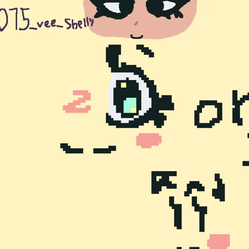 Game by @FORSAKEN_FAN_2