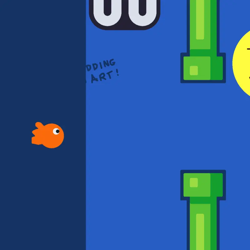 Game by @sketch_POGs_bestie
