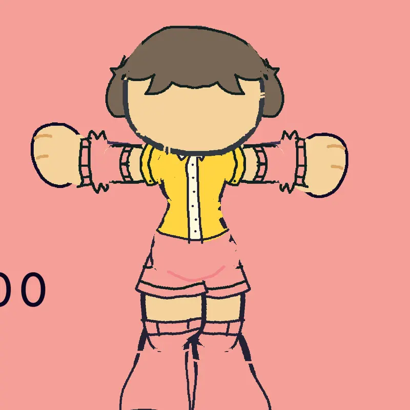 Game by @MapleTheSyrupCat_new