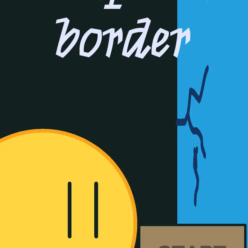 Game by @Ioveuii