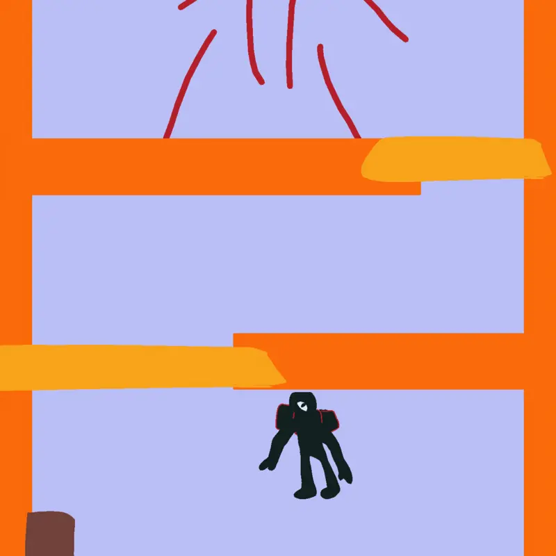 Game by @fenderly9798