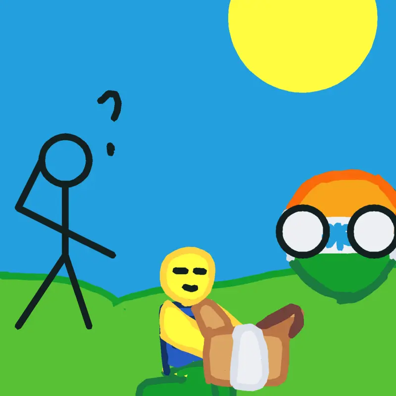 Game by @dima_pupkin