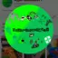 Ny-Animates-Yt avatar