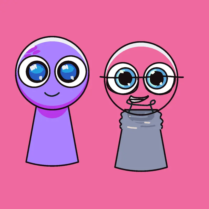 Game by @MoytheOctopus