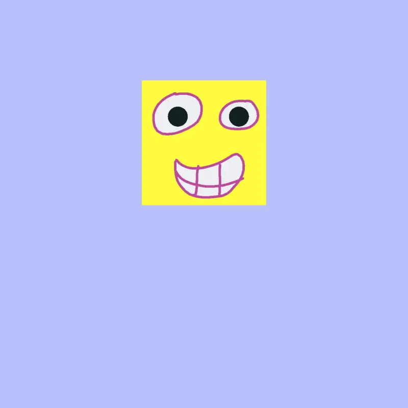 Game by @Esclip