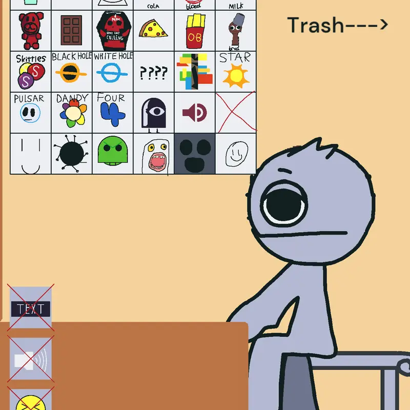 Game by @PS90