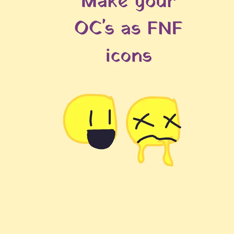 Game by @Kingly2SecretAcc
