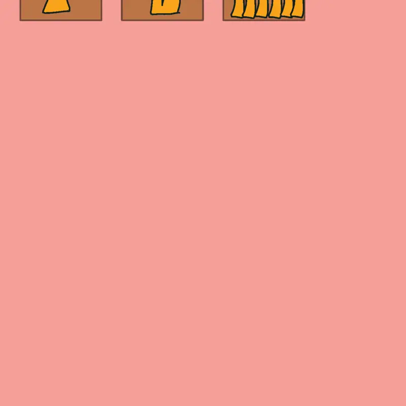 Game by @la_lopalo_tdr